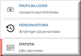 Statistik Corona (2) Statistik Corona (2)